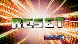 lee vander boegh promotions reel july 2015
