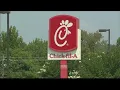 Chick-fil-A looks to open another location in Evansville