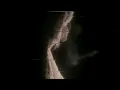 Lower Cut - (Some random summer) Rain OFFICIAL VIDEO