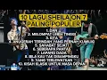 Download Lagu SHEILA ON 7 || KUMPULAN 10 LAGU TERBAIK \u0026 TERPOPULER #sheilaon7 #lagupopulersepanjangmasa #laguhits 