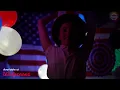 WALGREENS Light up July 4th balloons from illooms