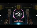 Download Lagu ME bhim ka diwana hu kadak TAPORI MIX MARFA MIX DJ PRAVIN YAVATMAL
