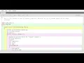 Write A Java Program To Input 25 Elements In An Array Print All the Palindrome Numbers In The Array
