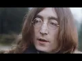 John Lennon - I Don t Wanna Be A Soldier Mama