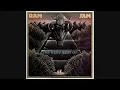 Ram Jam - Black Betty (Official Audio)