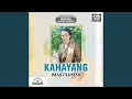Lagu Kahayang
