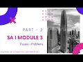 CE202 - Structural Analysis I