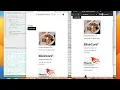 Build a real-time Instagram Clone in Under 20 Minutes with LiveView