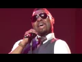 Musiq Soulchild - Love