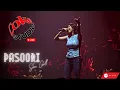 Download Lagu Coke Studio LIVE | Pasoori | Shae Gill | Coca Cola Arena - Dubai | 4K