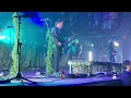 Wage War "Blindfold" [at House of Blues] LIVE