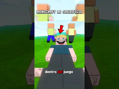 SE CONVIRTIÓ EN UN DIOS EN MINECRAFT 📦