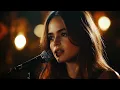 Dreamy Love Songs 2025 | Soft & Sad Love Melodies for the Soul