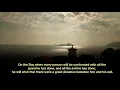 Beautiful Recitation By Sheikh Ahmed al-Amin - Surah Aal-imran (1 to 63) - kingdom of Bahrain