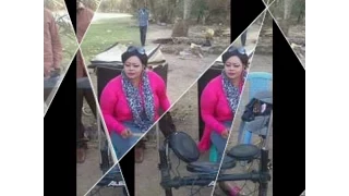 فيروز الدولية القاسي زليتو و فكيتو عكس الهواء 