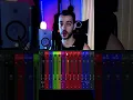 How To Make Busses FX Sends in FL Studio