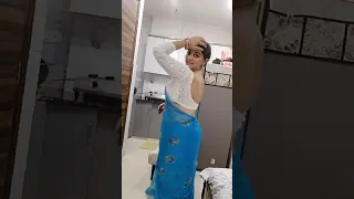 vandana bhabhi live show part 10 tango live show bhabhi live viral trending youtube