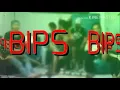 Download Lagu Bips Chalenge 2018