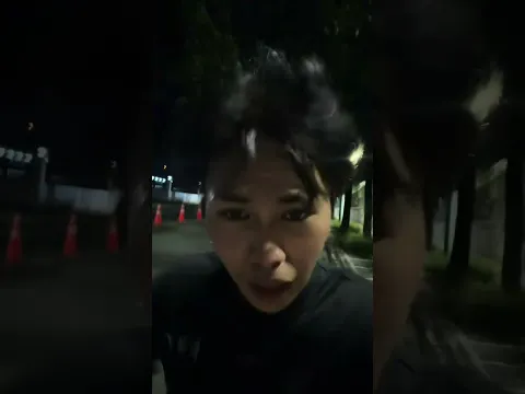 SCOOTER DATE WITH YOU ( HOLYFATHER )