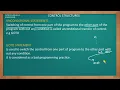 GOTO Statement In GW BASIC