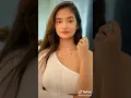 Download Lagu Cantiknya para wanita pemain film India ini