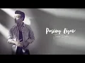 Pusong Ligaw - Jericho Rosales (Audio) 🎵