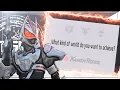 Download Lagu 【MAD】戦友達との戦いの歴史　Change my future - 倖田來未「仮面ライダーギーツ×仮面ライダーリバイス MOVIEバトルロワイヤル 主題歌」