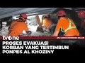 Download Lagu [FULL] Apa Kabar Indonesia Malam (30/9/2025) | tvOne