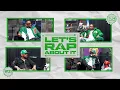 EP 21 You The Friend Jim Jones Maino Dave East Fabolous