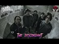 Download Lagu COLOURS AND CAROUSELS - THE DESCENDANT