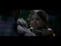 The Youth of Power Paandi - Paarthen (Official Video) | Power Paandi | Dhanush | Sean Roldan