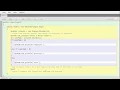 BONUS 1 Java Exercises