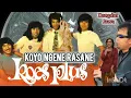Lagu Koes Plus - Koyo Ngene Rasane