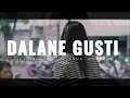 Download Lagu DALANE GUSTI REMIX - JulioMatthew x ChuaMontung (SKALI!!)