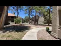 106-5050 S Rainbow Blvd - Walking Directions