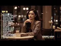 TOP 20 DANGDUT LAWAS NOSTALGIA TERBAIK _ FULL ALBUM IDA LAILA COVER NONSTOP PALING DICARI