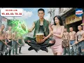 Download Lagu Tên Phế Vật Bưng Bê Trong Tiệm Cháo Hóa Ra Là Chiến Thần Xóa Sổ Băng Đảng Giang Hồ Cứu Nữ Tổng Tài