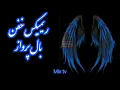 Download Lagu ریمیکس خفن *بال پرواز*🔥🖤 بال پروازمو پس بدید🥀🚬 سوگند،احمدسلو ،تتلو،شایع،صادق،مسلک ،پروا ،کورش