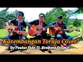 Download Lagu Karembangan Toraja Cover By Paulus Pulo ft. Bratherz Project