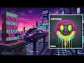 4strings  -  Acid Phase (Extended Mix)