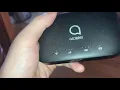 How to reset Alcatel Linkzone 2 WiFi hotspot boost mobile T-Mobile