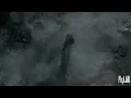 MAZZEL × STARGLOW / Nameless MythS -Teaser #4-