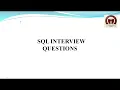 SQL Detective Catching the Bank Robber with LIKE Wildcards SQL Pattern Matching Challenge