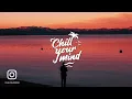 Steve Forest, Te Pai - Idontwannabeanymore