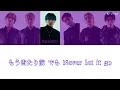 【歌詞・パート割】BE:FIRST：Stay Strong 