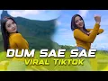 Download Lagu DJ DUM SAE SAE - VIRAL TIKTOK