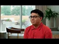 Inspired by a Customer Adrian s Journey to a Penn Foster High School Diploma