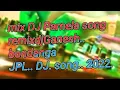 Download Lagu ##mix.. DJ.pamela.song🔥🔥##remixdjGanesh##bondanga##JPL.. DJ. song.. 2022..🔥🔥
