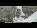 Download Lagu ATTOUNA EL TUFULI COVER By SAYYIDA \u0026 SALWA