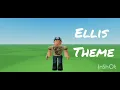 Download Lagu Ellis Theme